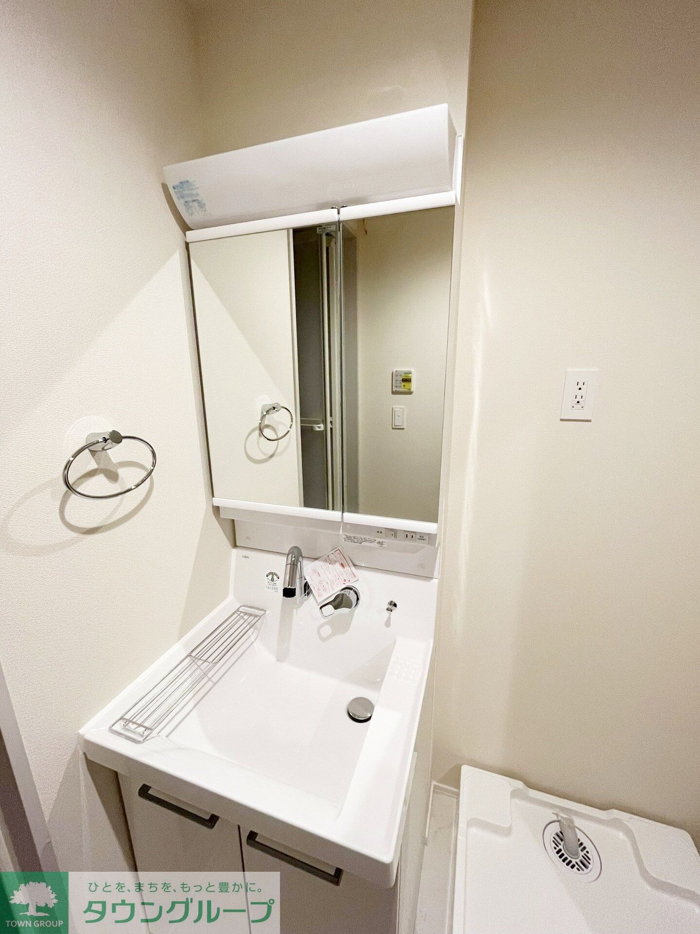 ラ マヒナの物件内観写真