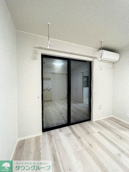 CE LA VI 中落合(セラビ中落合)の物件内観写真