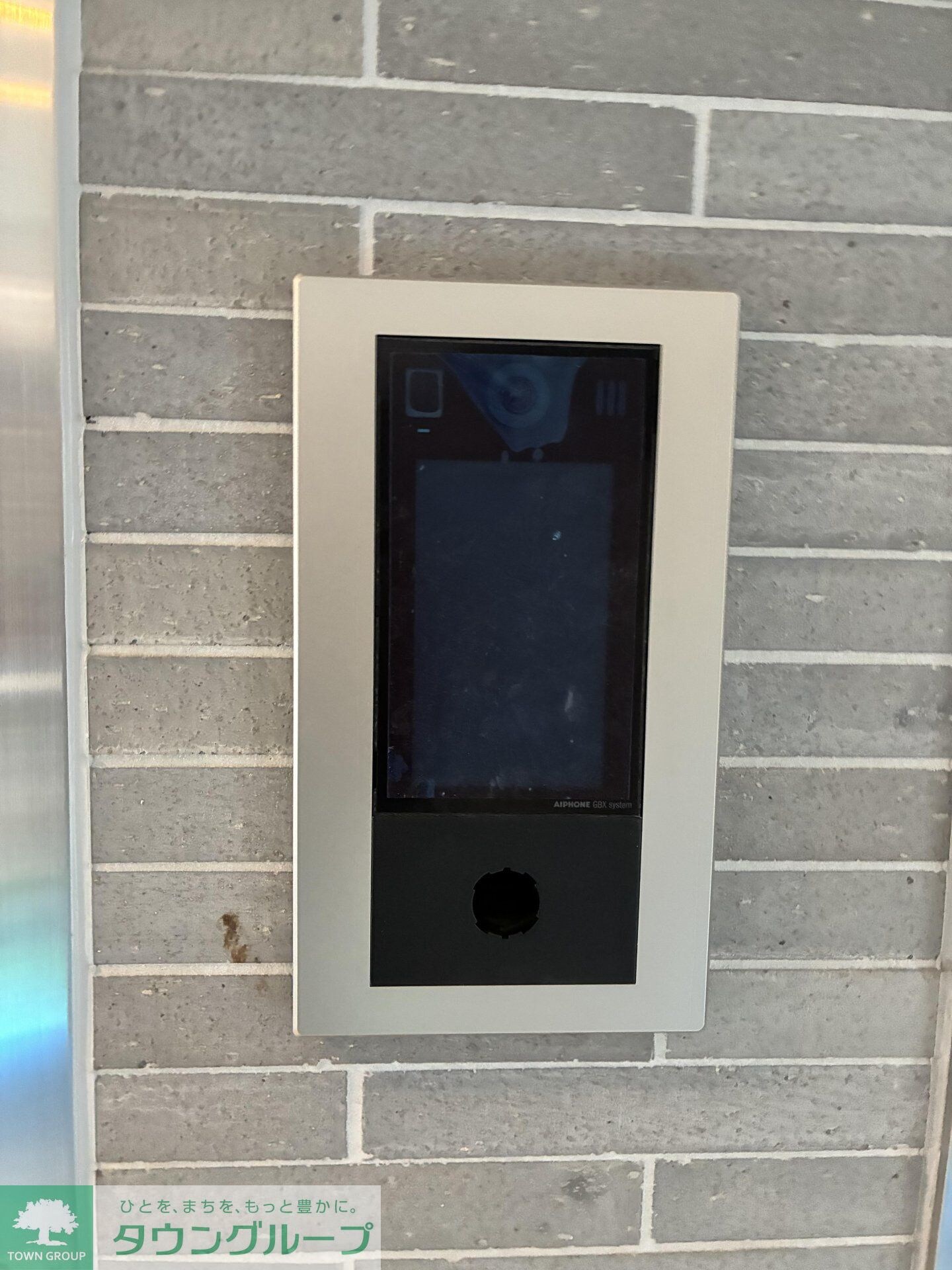 アバンティア阿佐ヶ谷南の物件内観写真