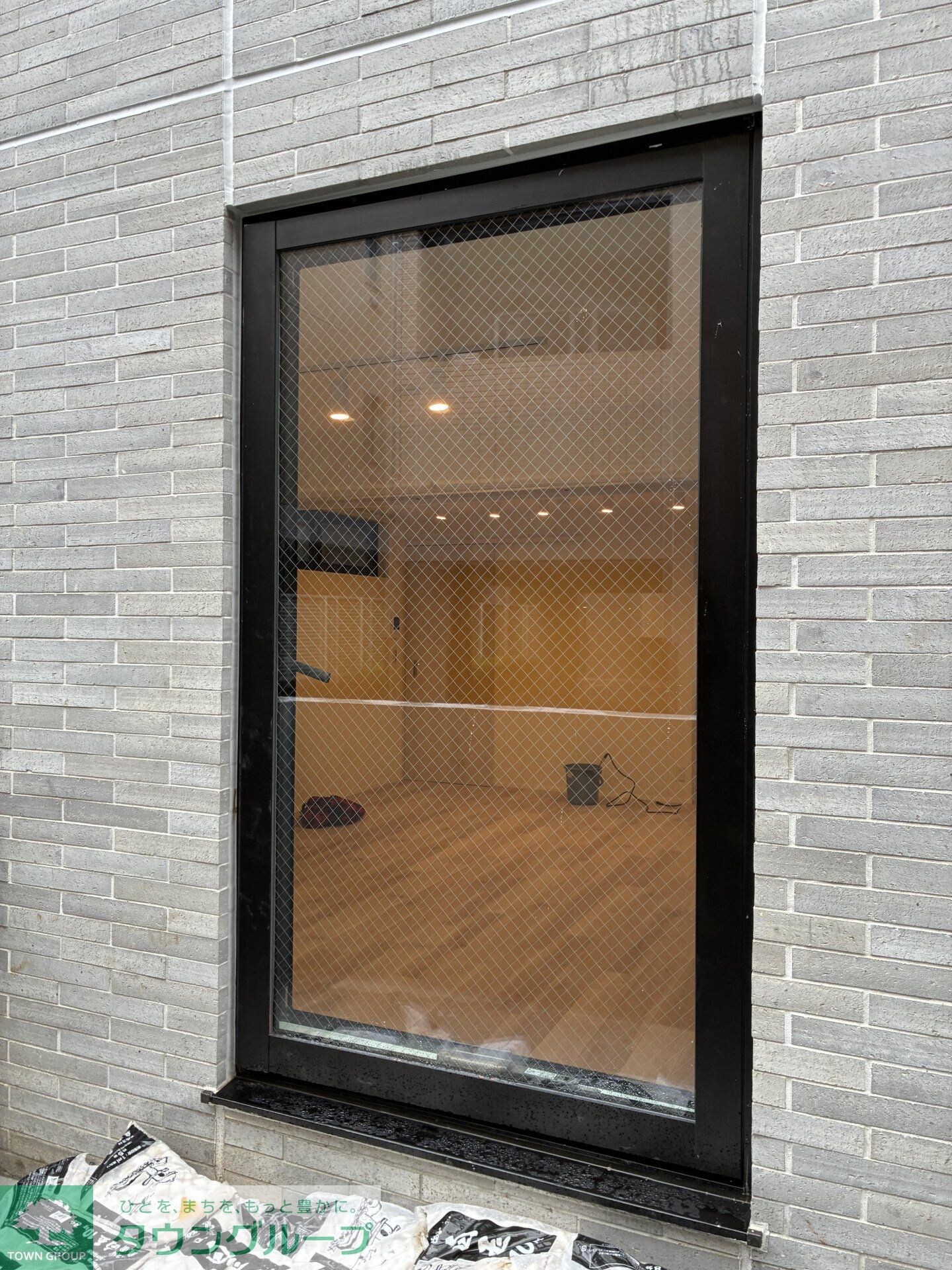 アバンティア阿佐ヶ谷南の物件内観写真