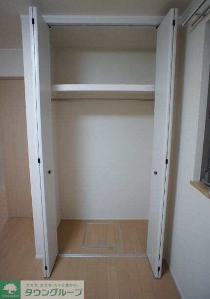 Hale Lino(ハレリノ)の物件内観写真