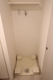 ジオエント中野弥生町の物件内観写真