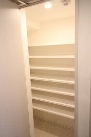 ジオエント中野弥生町の物件内観写真