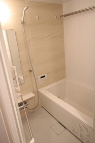 ジオエント中野弥生町の物件内観写真