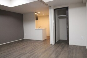 ジオエント中野弥生町の物件内観写真