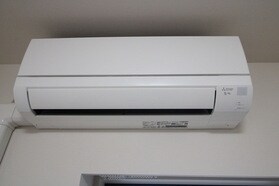 ジオエント中野弥生町の物件内観写真