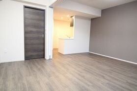 ジオエント中野弥生町の物件内観写真