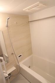 ジオエント中野弥生町の物件内観写真