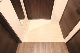 ジオエント中野弥生町の物件内観写真