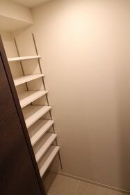 ジオエント中野弥生町の物件内観写真