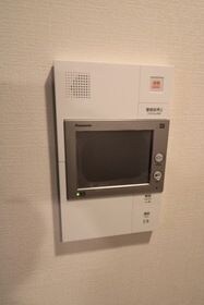 ジオエント中野弥生町の物件内観写真