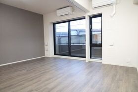 ジオエント中野弥生町の物件内観写真