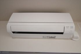 ジオエント中野弥生町の物件内観写真