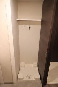 ジオエント中野弥生町の物件内観写真