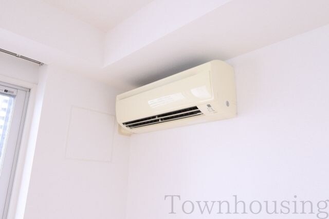 ガリシア新宿WESTの物件内観写真