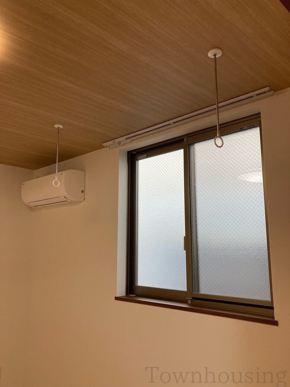 タスキsmart方南町の物件内観写真