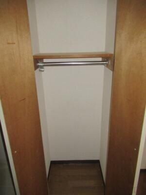 エミネント高円寺の物件内観写真