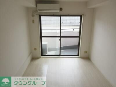 エミネント高円寺の物件内観写真