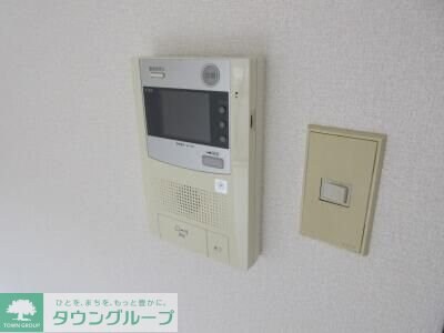 エミネント高円寺の物件内観写真