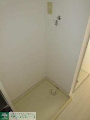 エミネント高円寺の物件内観写真