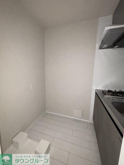 レピュア落合南長崎駅前の物件内観写真