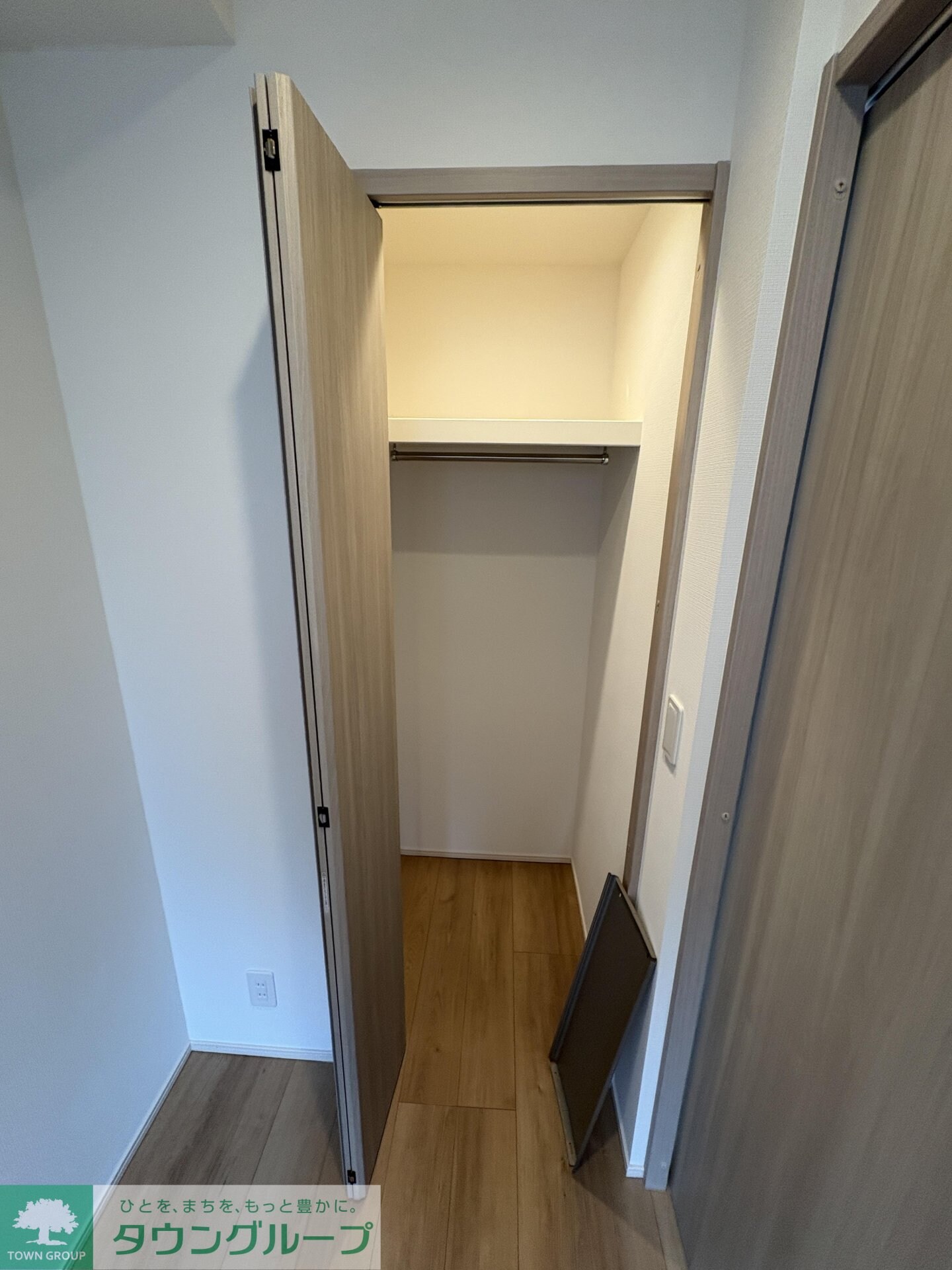 プライムブリス中野富士見町IIの物件内観写真