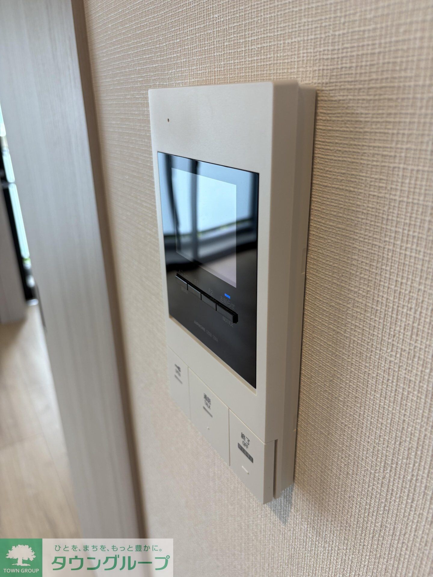 プライムブリス中野富士見町Iの物件内観写真