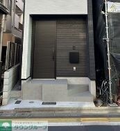 Kolet阿佐ヶ谷#12の物件内観写真