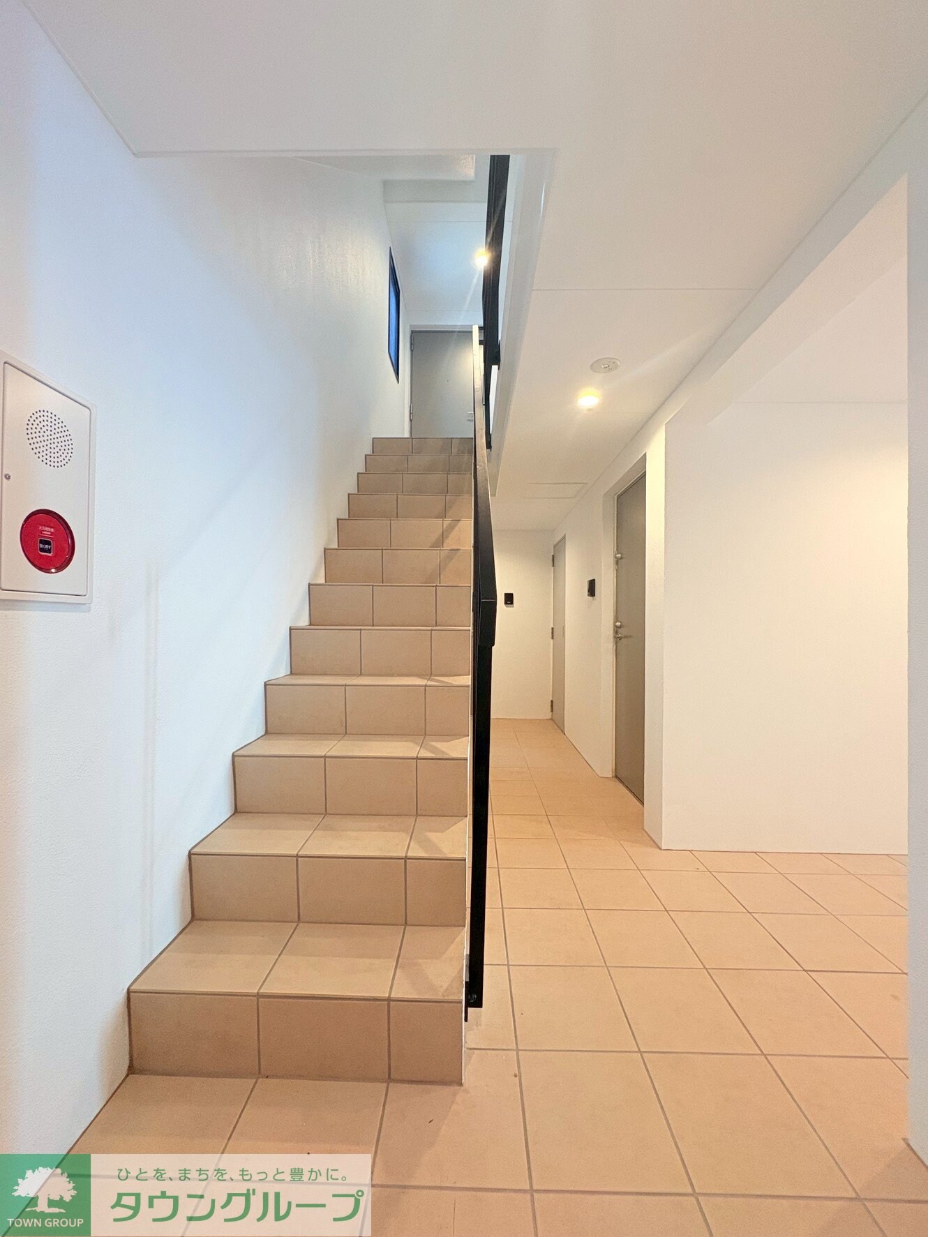 ヴェール中野富士見町の物件内観写真