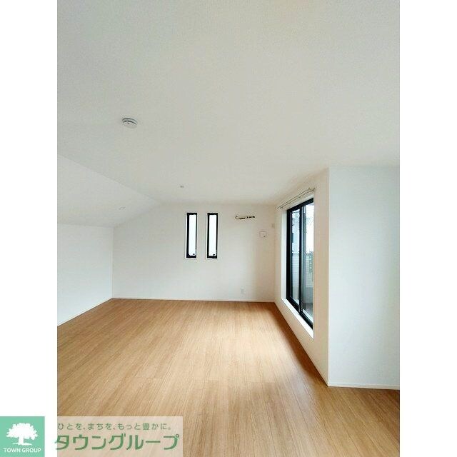 Kolet阿佐ヶ谷の物件内観写真