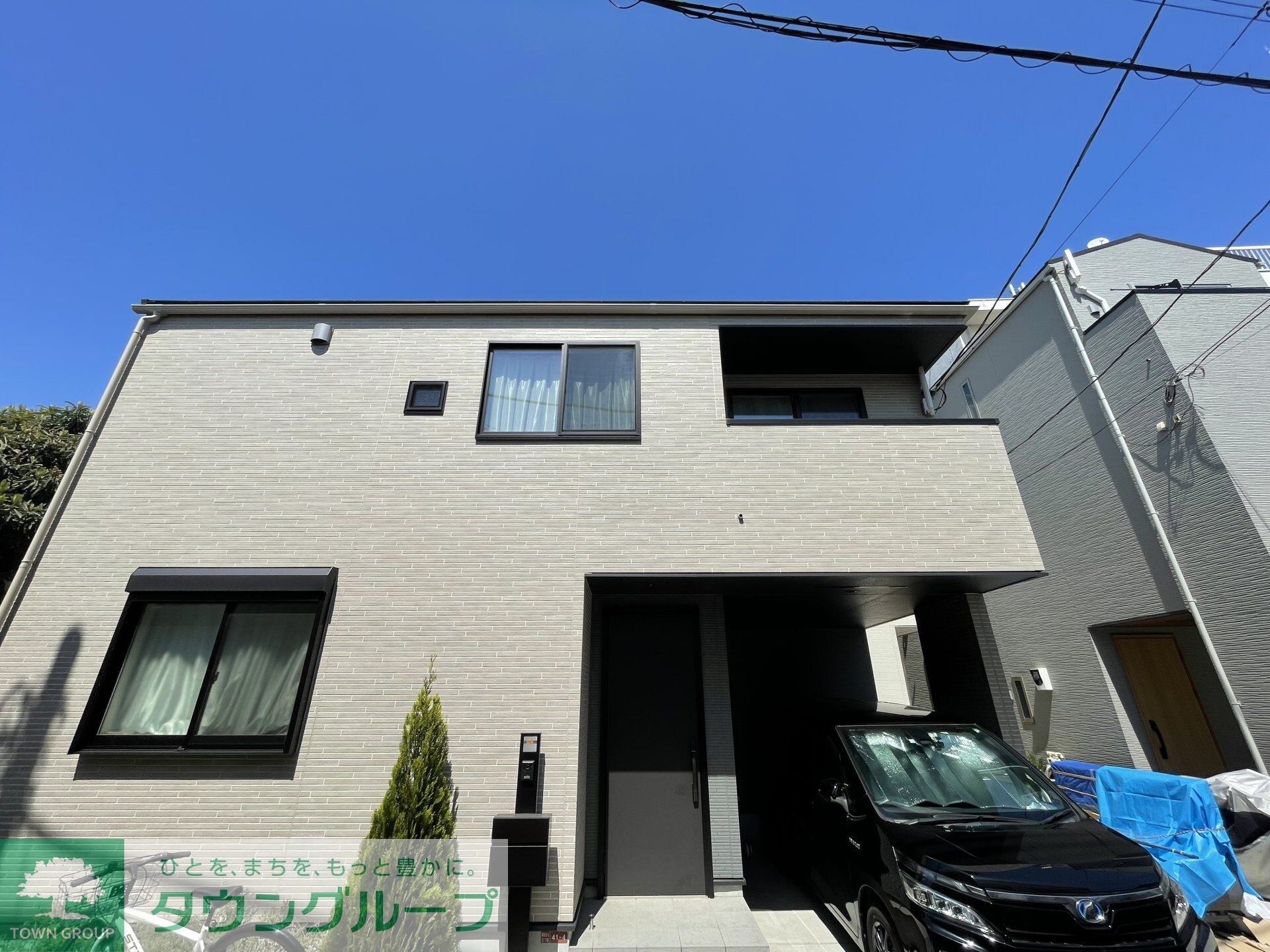 Kolet阿佐ヶ谷の物件内観写真