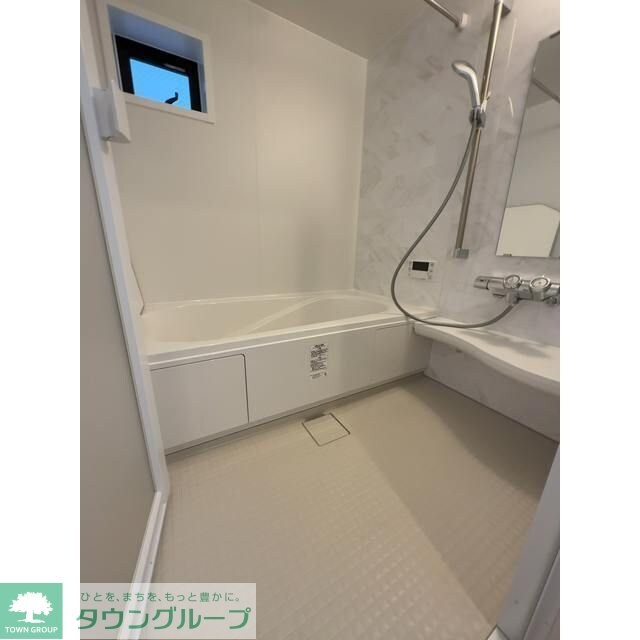 Kolet東中野の物件内観写真