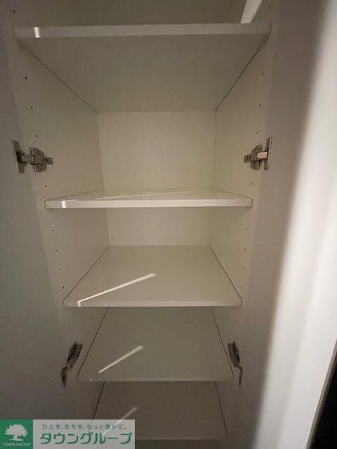 セジョリ中野富士見町の物件内観写真