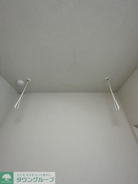 セジョリ中野富士見町の物件内観写真