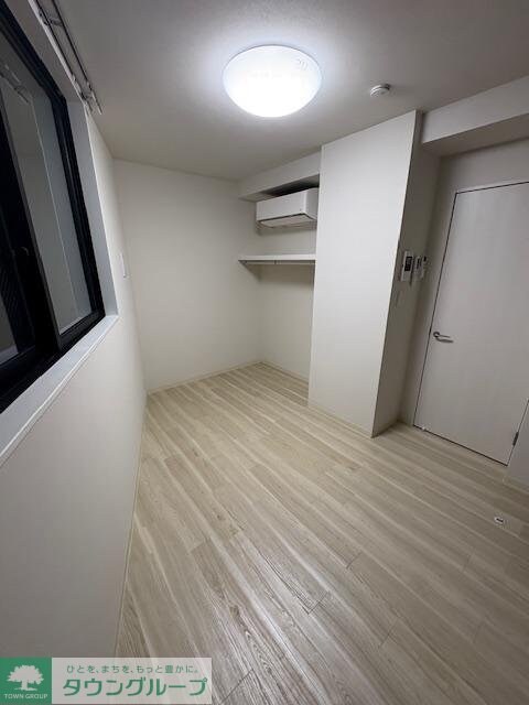 VISTA HONANCHOの物件内観写真