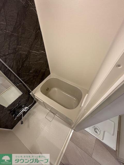 VISTA HONANCHOの物件内観写真