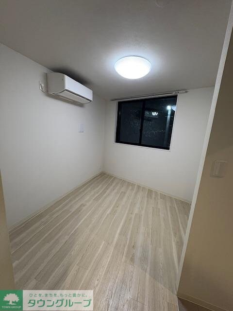 VISTA HONANCHOの物件内観写真