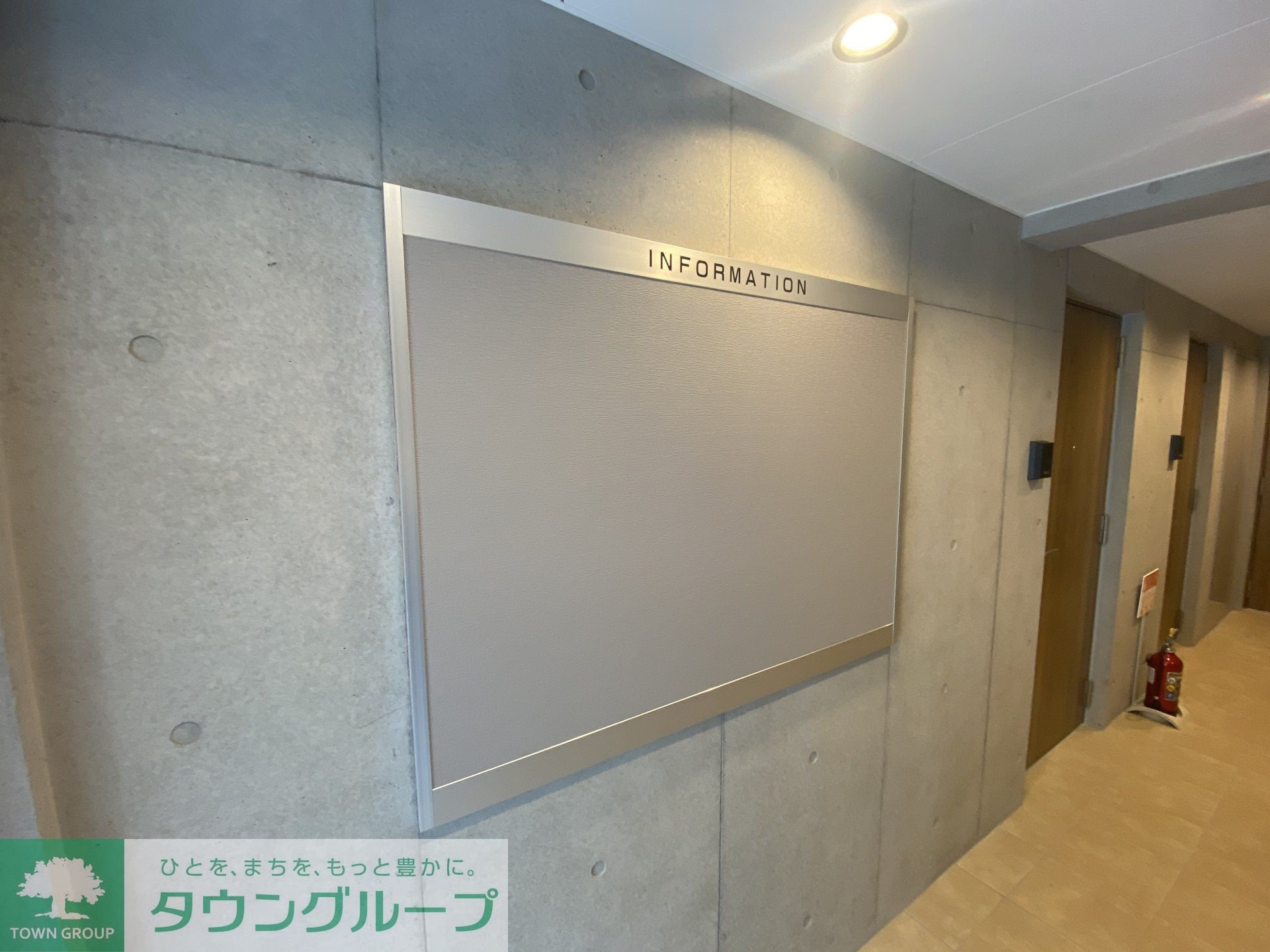 SOU明大前の物件内観写真