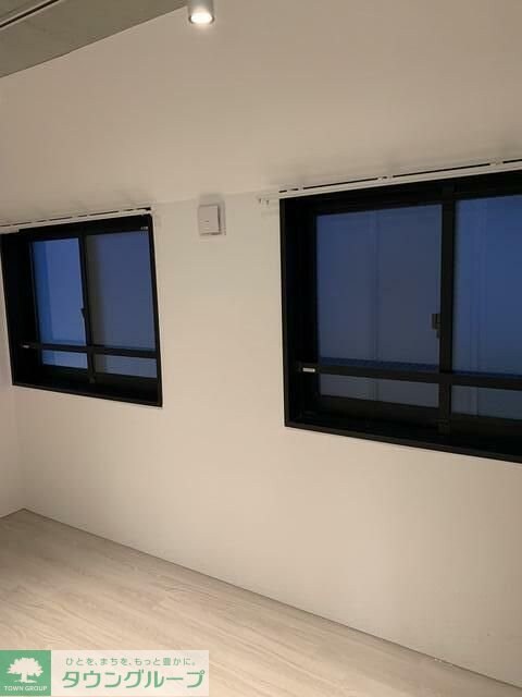 アヴァンタージュ中野EASTの物件内観写真