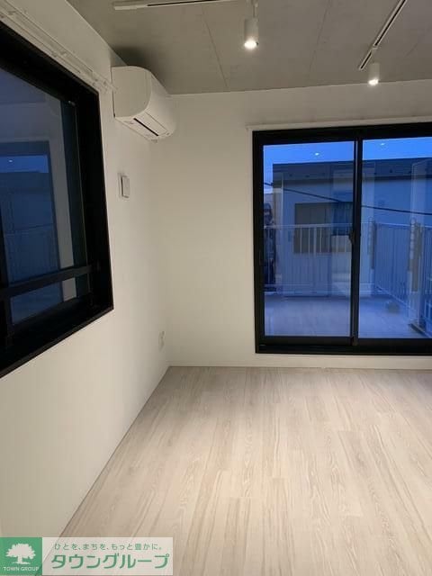 アヴァンタージュ中野EASTの物件内観写真