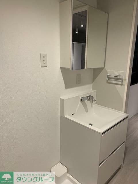 アヴァンタージュ中野EASTの物件内観写真