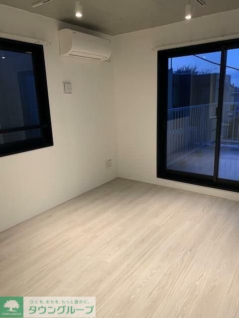 アヴァンタージュ中野EASTの物件内観写真