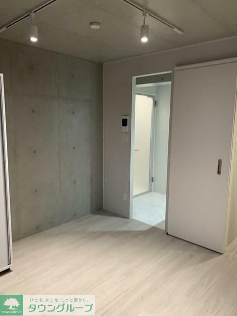 アヴァンタージュ中野EASTの物件内観写真