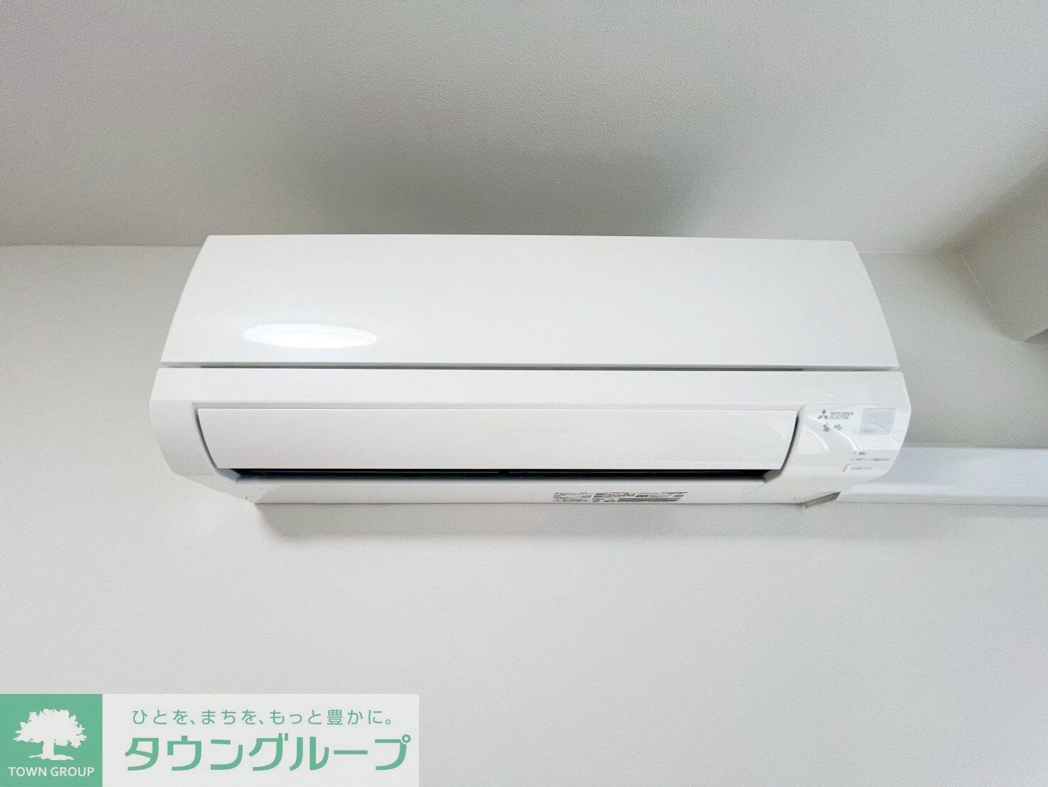 シャッツクヴェレ高円寺北の物件内観写真