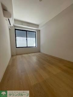 Liberte沼袋の物件内観写真