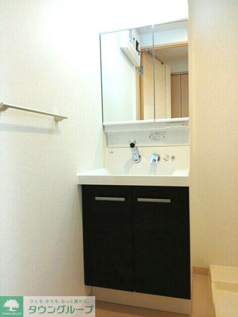 K.OレーベンIIの物件内観写真