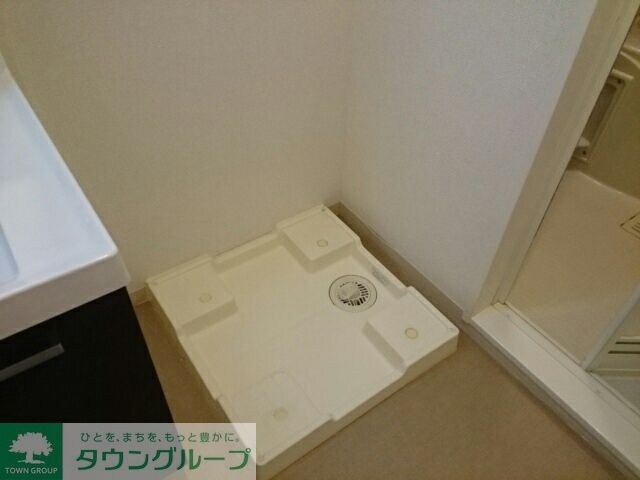 K.OレーベンIIの物件内観写真