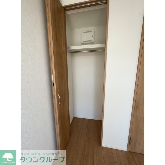 Kolet西荻窪#03の物件内観写真