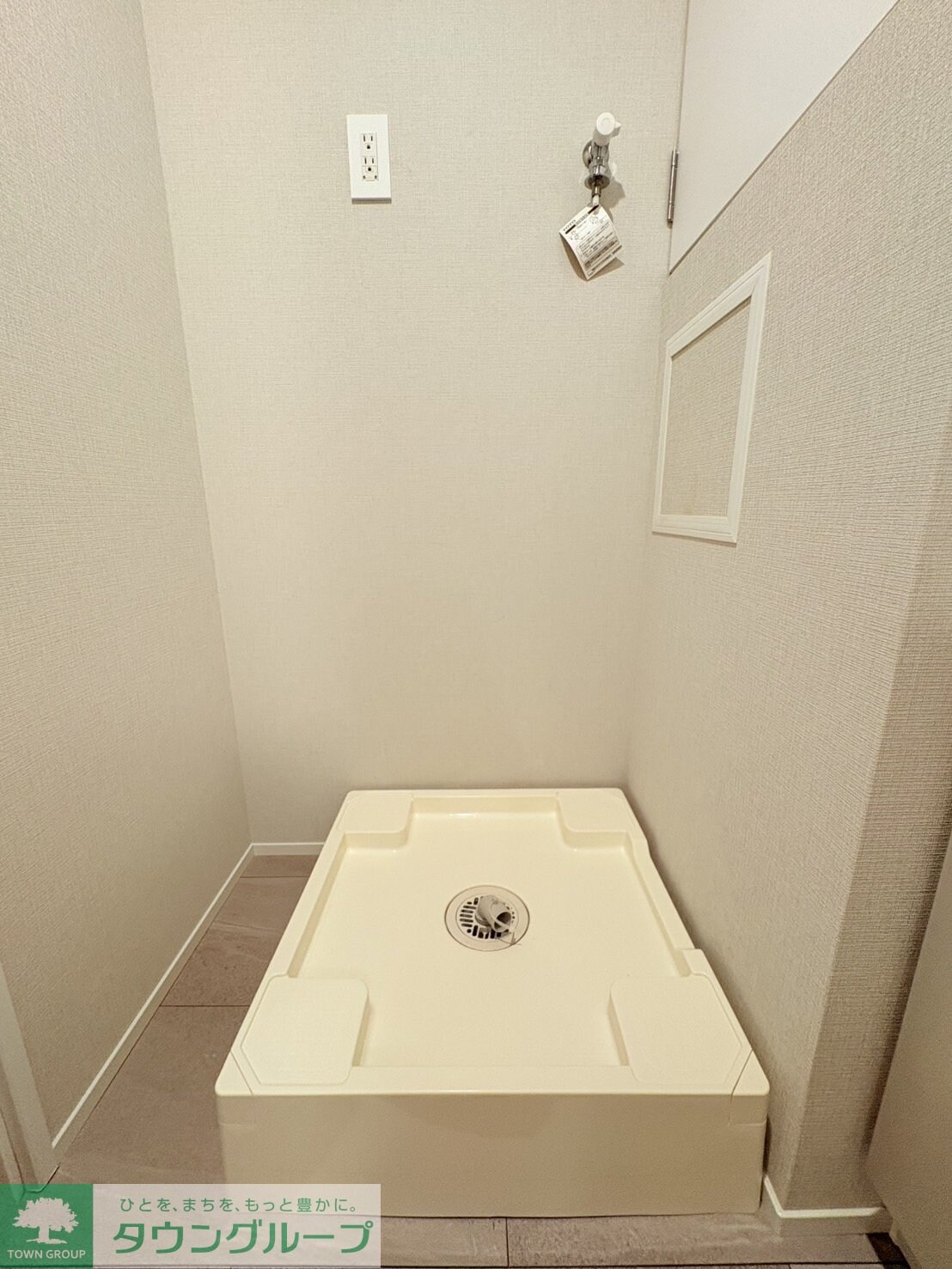 TKS中野新橋の物件内観写真