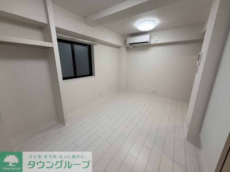 リバース笹塚の物件内観写真